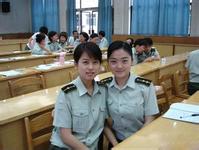 capsa banting online uang asli “Biro Jenderal Belakang Kementerian Angkatan Bersenjata Rakyat Korea Utara mendukung seragam militer beraneka ragam